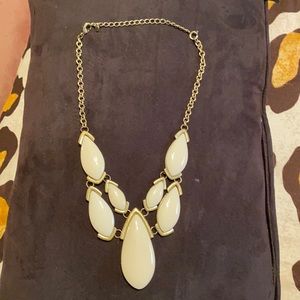 Premier Designs necklace